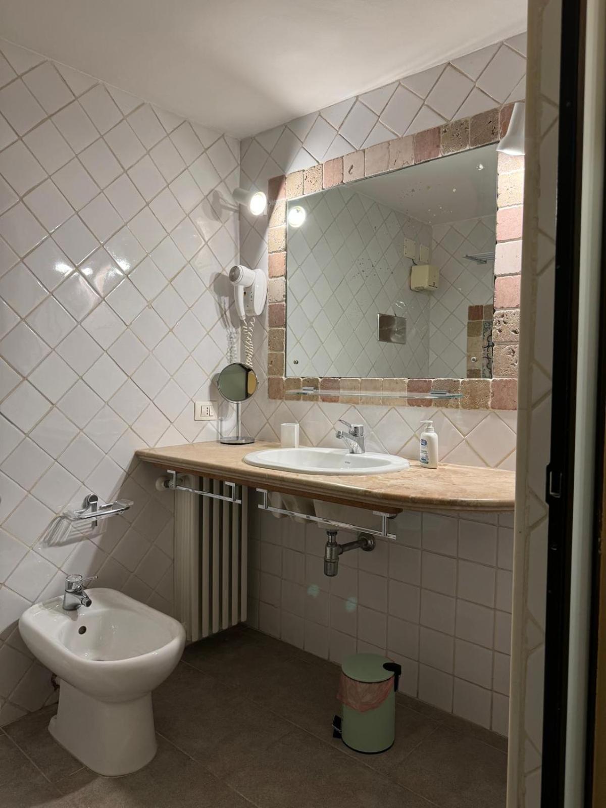 Apartamento Voile Rouge *