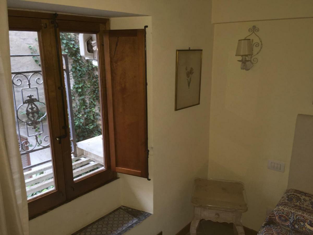 Voile Rouge Apartamento